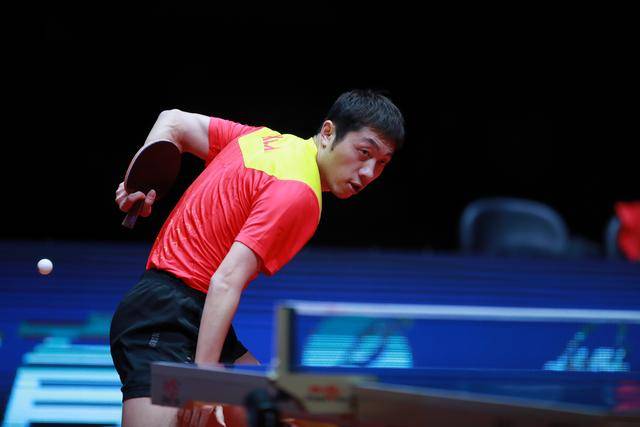 失败并非结 失败并非结