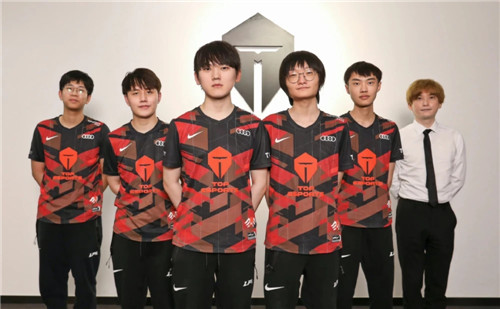 中国特色的