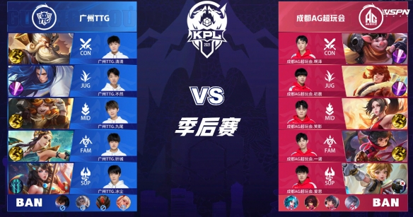 我们每一代